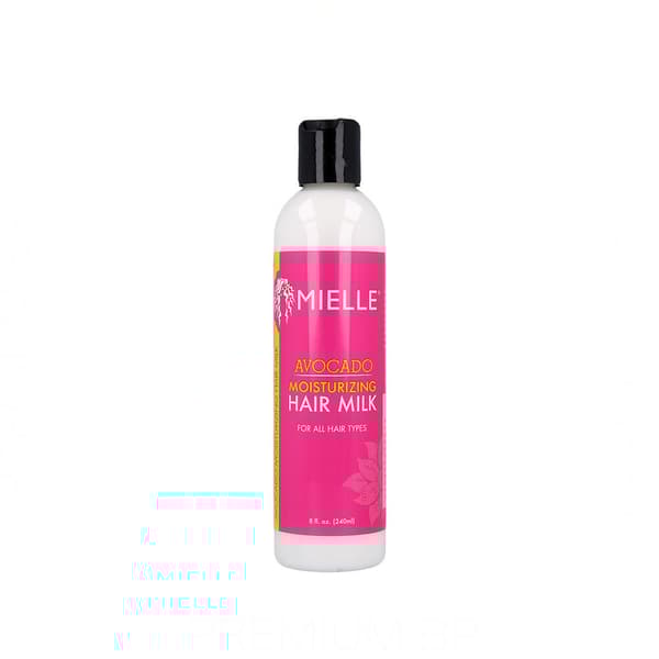 Fuktighetsmjölk Mielle JP-64201 (240 ml)