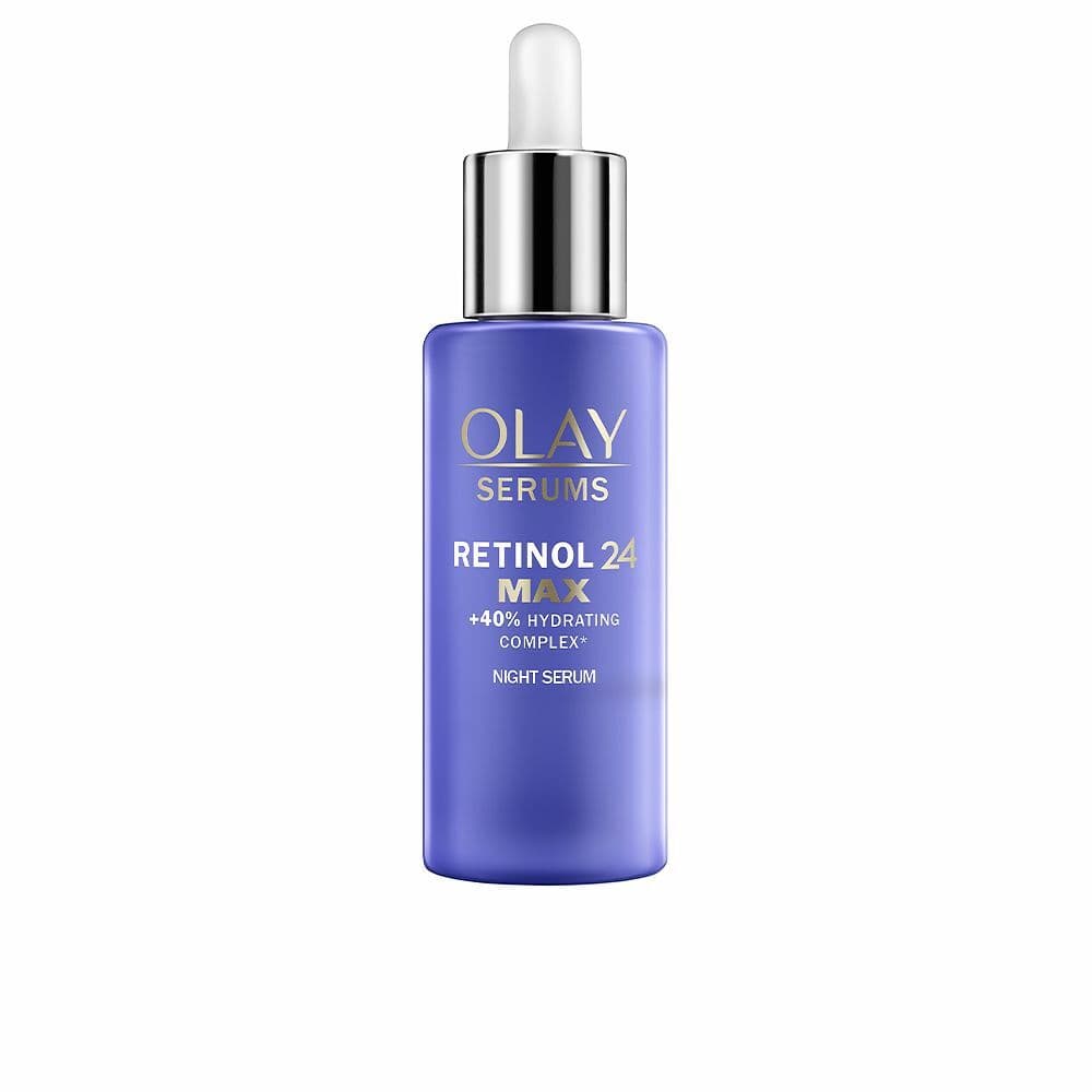 Ansiktsserum Olay Regenerist Retinol 24 Max (40 ml)