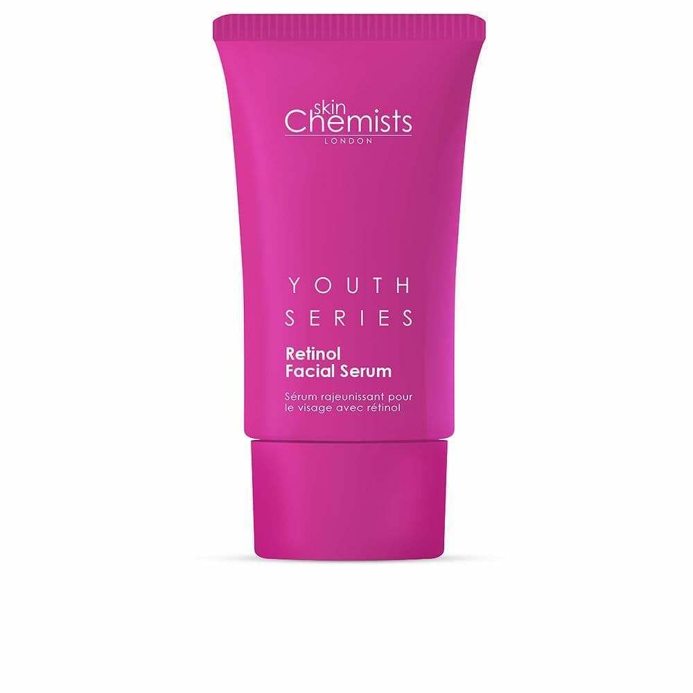 Ansiktsserum Skin Chemists Retinol (30 ml)