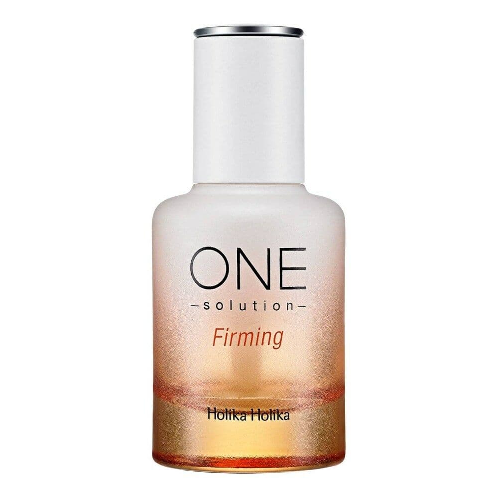 Ansiktsserum Holika Holika One Solution Stärkande (30 ml)