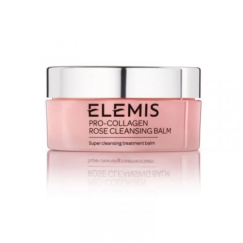 Pro-Collagen Rose Cleansing Balm 100g
