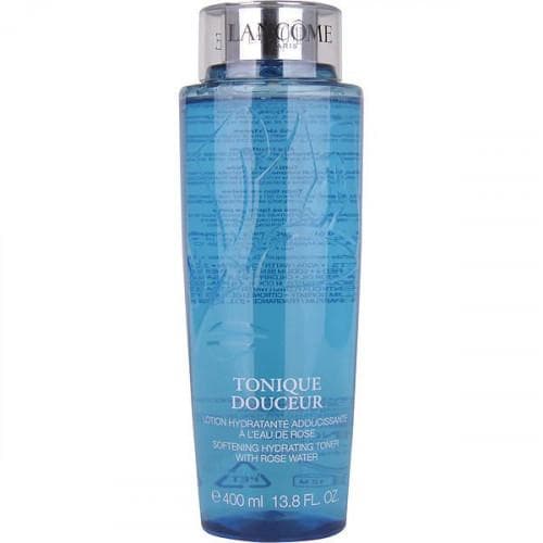 Tonique Douceur Softening Hydrating Toner 400ml