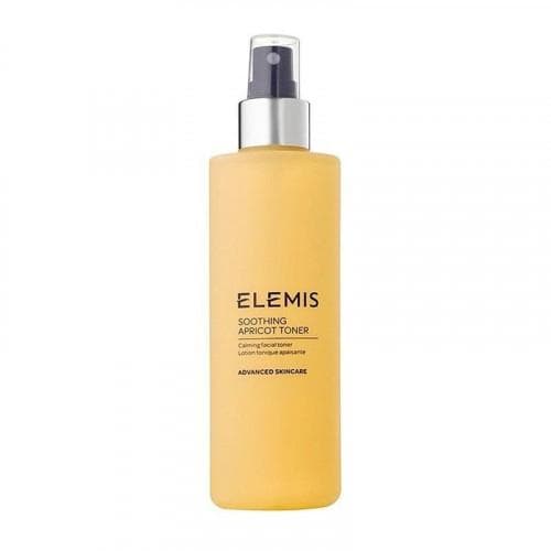 Rehydrating Ginseng Toner 200ml