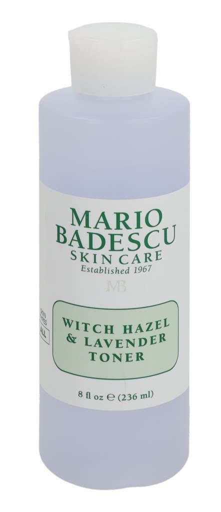 Mario Badescu Witch Hazel & Lavender Toner