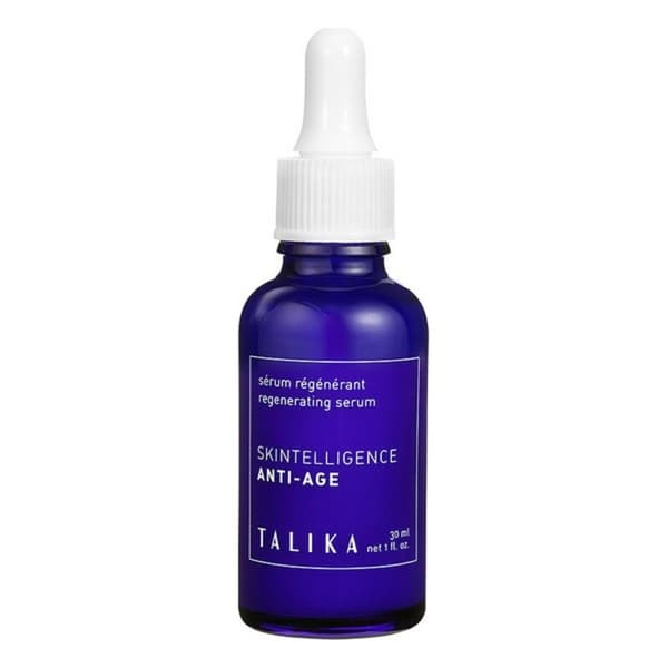 Ansiktsserum Talika Skintelligence Age Anti age 30 ml (30 ml)