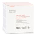 Miniatyrbillede 3 af 3: Øjne makeupfjerner Sensilis Calm In Balm 50 ml (Dermokosmetik)