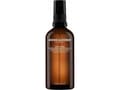 Pikkukuva 3 / 3: Grown Alchemist Detox Toner - Dame - 100 ml