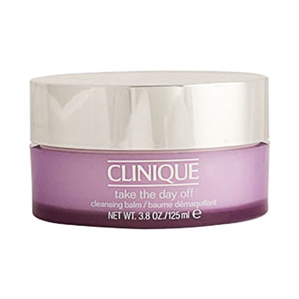 Kasvomeikinpoistoaine Take The Day Off Clinique (125 ml)