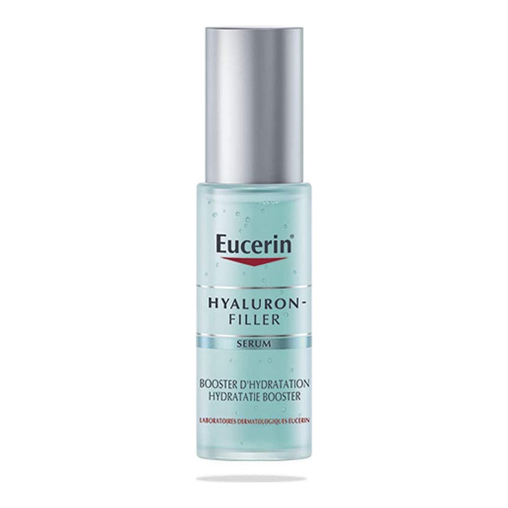 Fuktserum Eucerin Gel Hyaluronsyra (30 ml)
