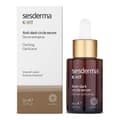 Miniatyrbild 2 av 2: Ansiktsserum Sesderma Vit Medel mot ögonpåsar 30 ml