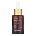 Miniatyrbild 1 av 2: Ansiktsserum Sesderma Vit Medel mot ögonpåsar 30 ml