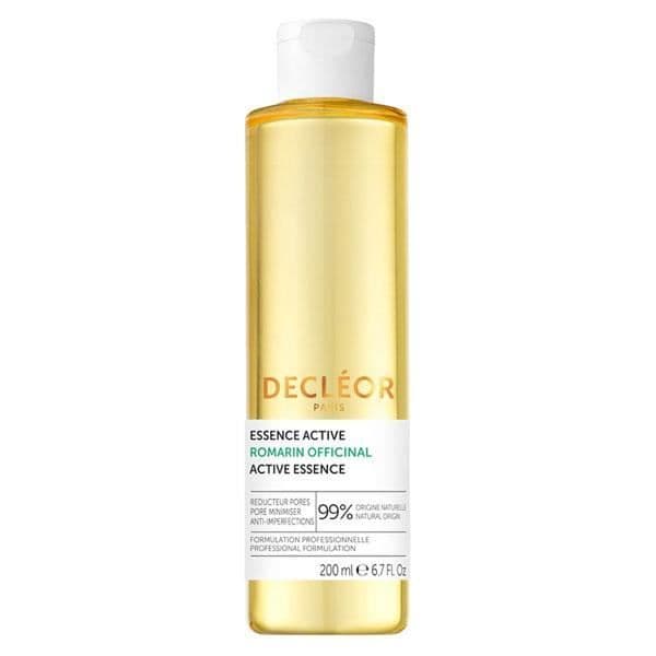 Decléor Rosemary Active Essence 200ml