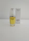 Miniatyrbild 4 av 5: Anti-aging Night Cream