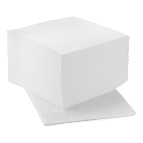 Håndklæde sæt Eurostil 35 TOALLA Absorberende (40 x 77 cm)(35 uds)