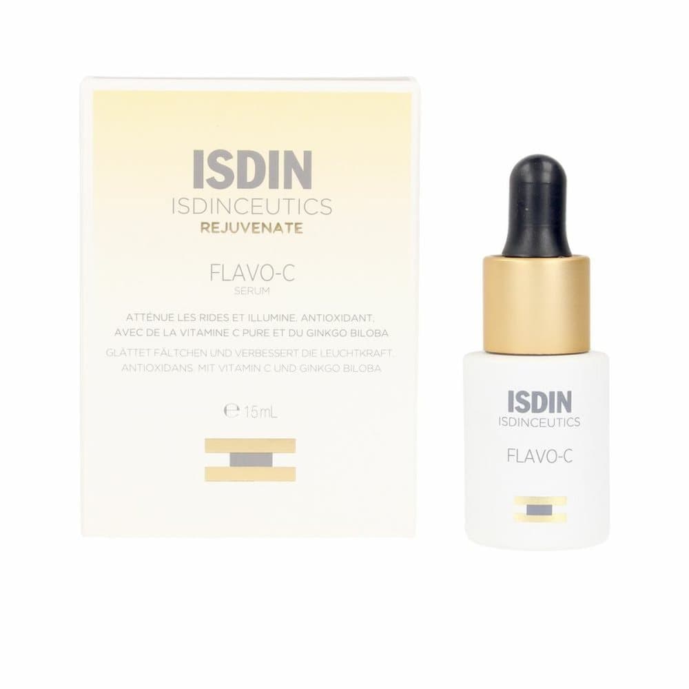 Antioksidant Serum Isdin Flavo-C (15 ml)