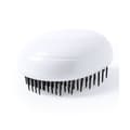 Miniatyrbild 2 av 2: Datortangentbord - BigBuy Beauty - Detangling Brush 145829