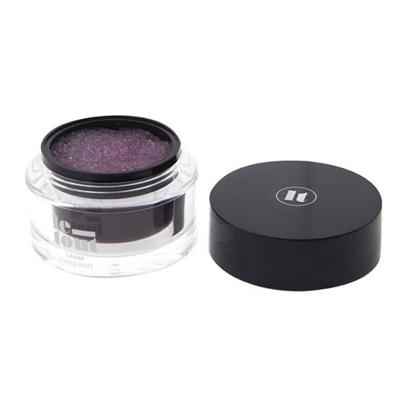 Ansikts eksfoliator Caviar Le Tout (50 ml)
