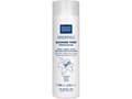 Miniatyrbild 2 av 2: Martiderm Essentials Blooming Toner återfuktande ansiktsvatten 200ml