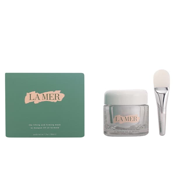 Kasvonaamio La Mer (50 ml)