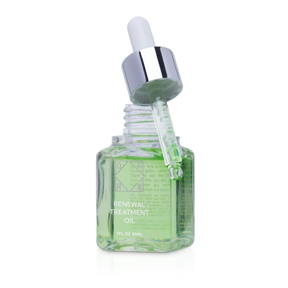 Renewal Treatment Oil - OFRA - Oljor