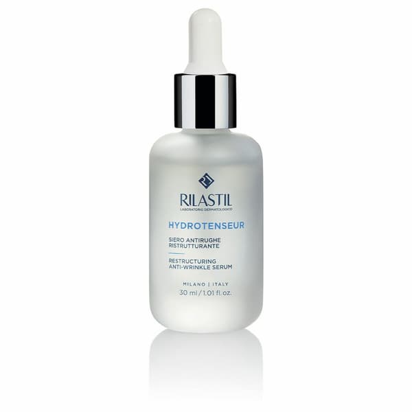 Anti-agingserum Rilastil Hydrotenseur Mot rynkor (30 ml)