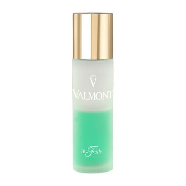 Øyesminkefjerner Purify Valmont Purity (60 ml) 60 ml
