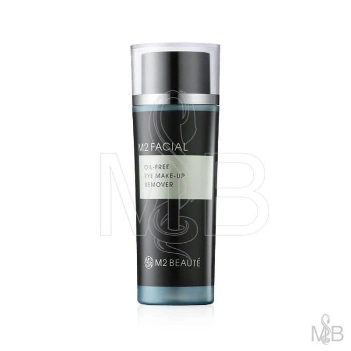 M2BEAUTE - Oljefri sminkborttagare - 150ml