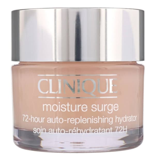 Clinique Moisture Surge 72-Hour Auto-Replenishing Hydrator 75ml