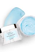 Miniatyrbild 2 av 7: ame pure Body Butter | Exotic Coco Colada