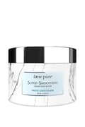 Miniatyrbild 1 av 7: ame pure Body Butter | Exotic Coco Colada