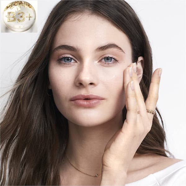 Olay 7in1 Total Effects Whip Active Moisturiser 15mlx2