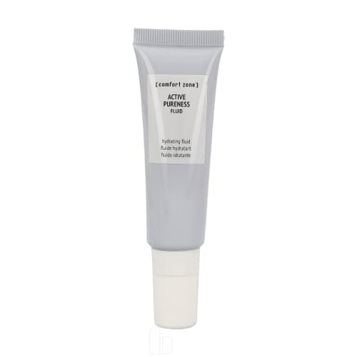 Comfort Zone Active Pureness Fluid 30 ml Dam