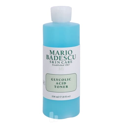 Mario Badescu Glycolic Acid Toner 236 ml Dam