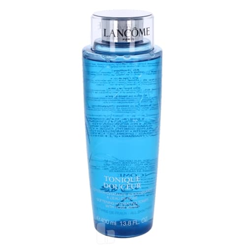 Lancome Tonique Douceur 400 ml Dam