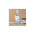 Miniatyrbild 5 av 5: Marilou Bio Bi-Phase Eye MakeUp Remover 100ml