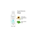 Miniatyrbild 2 av 5: Marilou Bio Bi-Phase Eye MakeUp Remover 100ml