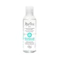 Miniatyrbild 1 av 5: Marilou Bio Bi-Phase Eye MakeUp Remover 100ml
