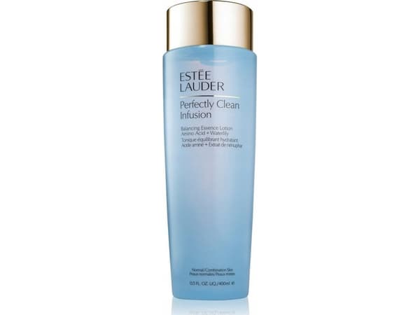 Balancing skin tonic Perfectly Clean Infusion ( Balancing Essence Lotion) 400 ml