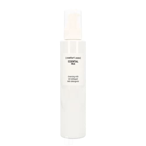Comfort Zone Essential Milk 200 ml Dam