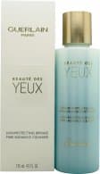Guerlain Beauté Des Yeux Biphase Eye MakeUp Remover 125ml