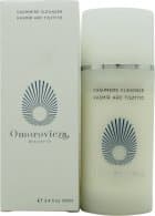Omorovicza Cashmere Cleanser 100ml