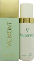 Valmont Bubble Falls Rengöring Ansiktsskum 150ml
