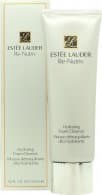 Estee Lauder Re-Nutriv Hydrating Foam Cleanser 125ml