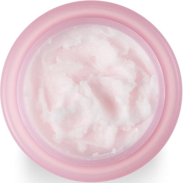 Banila Co Clean it Zero Cleansing Balm Original 25ml