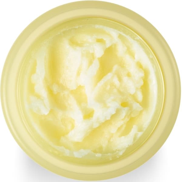 Banila Co Clean it Zero Nourishing Cleansing Balm 100ml