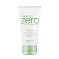 Miniatyrbild 1 av 2: Banila Co Clean it Zero Pore Clarifying Cleansing Foam 150ml