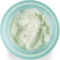 Pikkukuva 3 / 4: Banila Co Clean it Zero Revitalizing Cleansing Balm 100 ml