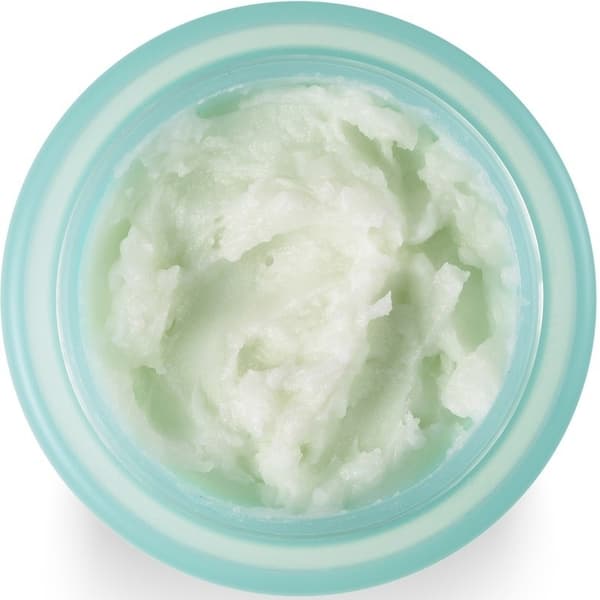 Banila Co Clean it Zero Revitalizing Cleansing Balm 100 ml