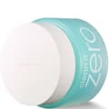 Pikkukuva 4 / 4: Banila Co Clean it Zero Revitalizing Cleansing Balm 100 ml