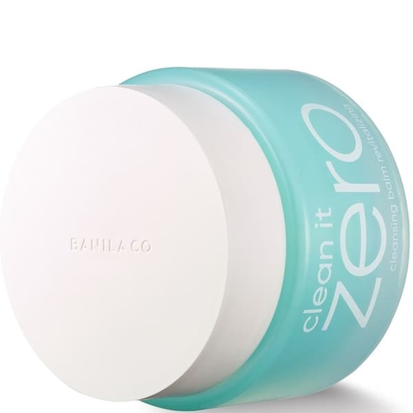Banila Co Clean it Zero Revitalizing Cleansing Balm 100 ml